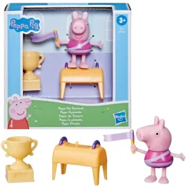 zabawka-swinka-peppa-gimnastyczka-3-hasbro-zabawka