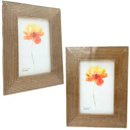 ramka-na-zdjecie-10x15-drewno-topoli-ciemna