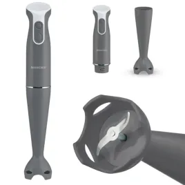blender-reczny-szary-silvercrest-ssm-350w-a1-grafit