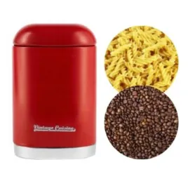 kuchenny-pojemnik-retro-czerwony-vintage-cuisine-na-przyprawy-make-cukier