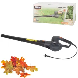 dmuchawa-ogrodowa-do-lisci-ferm-powerline-400w