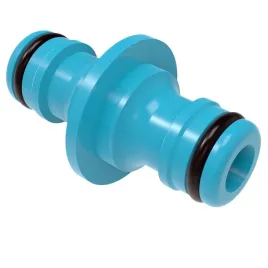 lacznik-dwojnik-1-2-5-8-12-5-15mm-ecoplus-cellfast-do-weza