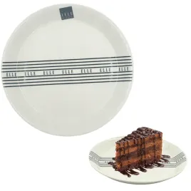 talerz-elle-paski-21cm-plaski-deserowy-sniadaniowy