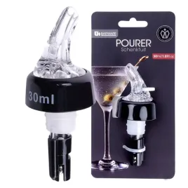 dozownik-do-butelek-miarka-do-nalewania-alkoholu-30ml-miarka-na-butelke