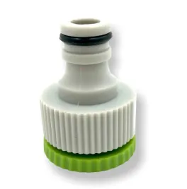 przylacze-na-kran-1-2-3-4-gardenic-koncowka-adapter-do-weza