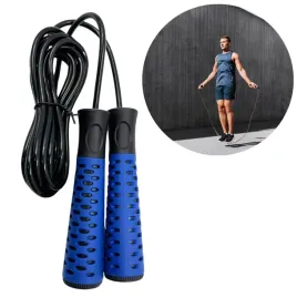 seven-for-7-skakanka-28m-niebieska