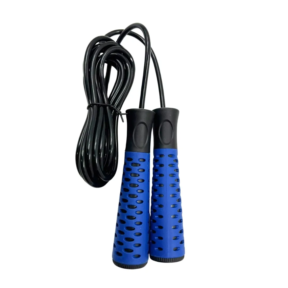 seven-for-7-skakanka-28m-niebieska