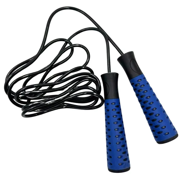 seven-for-7-skakanka-28m-niebieska-rodzaj-z-tworzywa-sztucznego