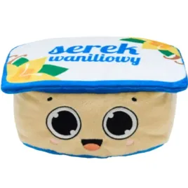 maskotka-serek-waniliowy-slawek-gang-produkciakow