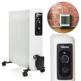 grzejnik-elektryczny-tristar-ka-5181-grzejnik-olejowy-regulowany-termostat