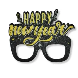 okulary-brokatowe-happy-new-year-imprezowe-sylwestrowe-nowy-rok