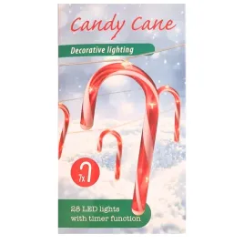 bialo-czerwone-cukierki-swiatelka-led-wiszace-duze-lampki-dekoracja