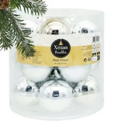 zestaw-srebrnych-bombek-ze-szkla-15-sztuk-57cm
