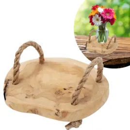 taca-plaster-drewna-teak-dekoracyjna-drewniana-ozdoba-tacka-patera