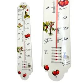 termomentr-zewnetrzny-metalowy-poziomki-xl