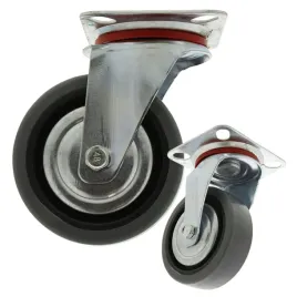 kolko-obrotowe-meblowe-narzedzie-do-wozkow-koszykow-regalow