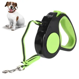 smycz-automatyczna-3-metry-dla-malego-psa-small-50cm-2-5m-linka-do-10kg