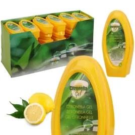 zel-o-zapachu-citronella-zolty-dodatek-zapachowy