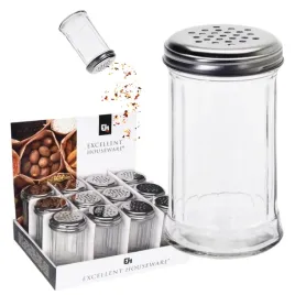 szklany-przyprawnik-300ml-z-grubszymi-oczkami