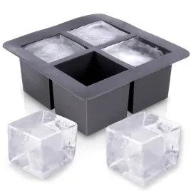 foremka-do-kostek-4-szesciany-po-55-cm-foremka-lodu-16x16x6-barmanska-xxl