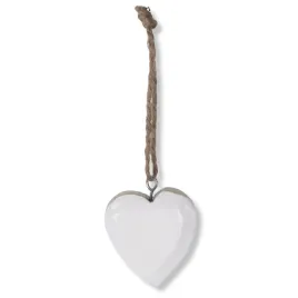 zawieszka-serduszko-drewniane-lakierowane-bialym-biala-bombka-na-choinke