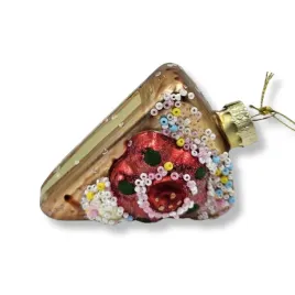 bombka-szklana-tort-kolorowy-kawalek-tortu-ksztaltka