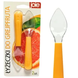lyzeczki-do-grejpfruta-msc-joie-zestaw-2-szt