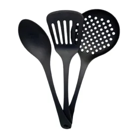 zestaw-przyborow-kuchennych-przybory-kuchenne-3-szt-czarne-home
