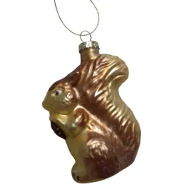 bombka-wiewiorka-brazowa-ozdoba-swiateczna