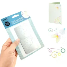 matryce-do-wycinania-wyszywania-motylek