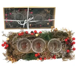 swiecznik-swiateczny-na-podgrzewacze-tealight-3cm-ozdoba-na-stol-na-wigilie