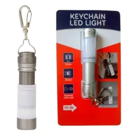 breloczek-zawieszka-na-klucze-z-lampka-z-podswietleniem-led-srebrny