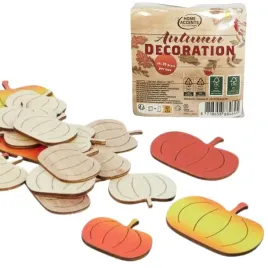 dekoracja-jesienna-male-drewniane-dynie-pomaranczowe-35szt-dekoracja-ozdoba