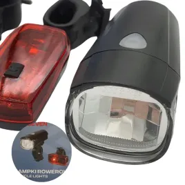 lampki-rowerowe-7-for-7-wz-1-lampka-tylnia-i-przednia