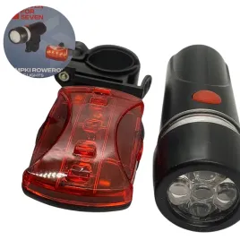 lampki-rowerowe-7-for-7-wz-2-lampka-tylnia-i-przednia