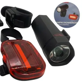 lampki-rowerowe-7-for-7-wz-3-przednia-i-tylna-lampka