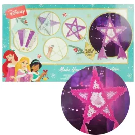 zestaw-mix-do-tworzenia-swiatecznej-swiecacej-gwiazdy-rozowej-led-disney