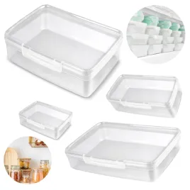 zestaw-4-pojemnikow-snap-box-curver-pojemne-pudeleczka