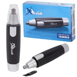 trymer-do-wlosow-z-nosa-i-uszu-depilator-wlosow-golarka