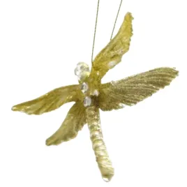 zawieszka-bombka-dekorowana-brokatowa-wazka-zlota-dragonfly1-125-cm