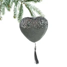 serce-srebrne-z-fredzlem-zawieszka-na-choinke