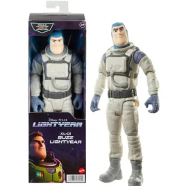 disney-pixar-buzz-figurka-z-bajki-toy-story