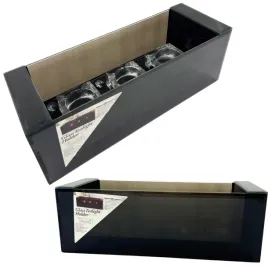 swiecznik-szklany-na-3-tealight-podgrzewacze-swieczki-31x106cm-czarny