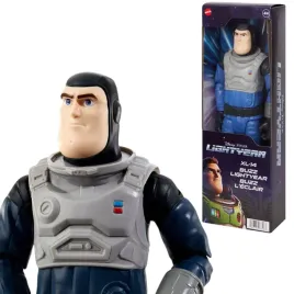 disney-pixar-buzz-xl-14-figurka-ruchoma-26-cm