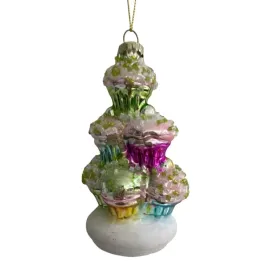 bombka-szklana-babeczki-dekoracja-swiateczna