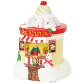 ozdoba-sklep-swiateczny-z-oswietleniem-dekoracja