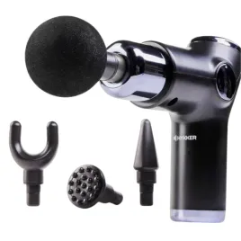 pistolet-do-masazu-masazer-akumulatorowy-hykker-4-wymienne-koncowki