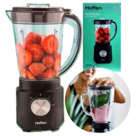 hoffen-blender-kielichowy-600-w-czarny-do-musow-koktajli-smoothie-kremow