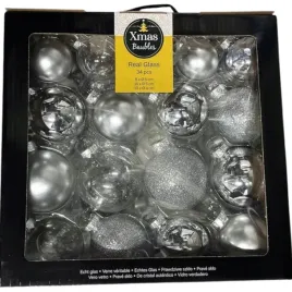 zestaw-srebrnych-bombek-choinkowych-szklanych-34szt-rozne-wielkosci