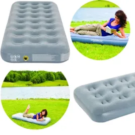campingaz-quickbed-compact-single-szary-materac-jednoosobowy-189x60x15-cm